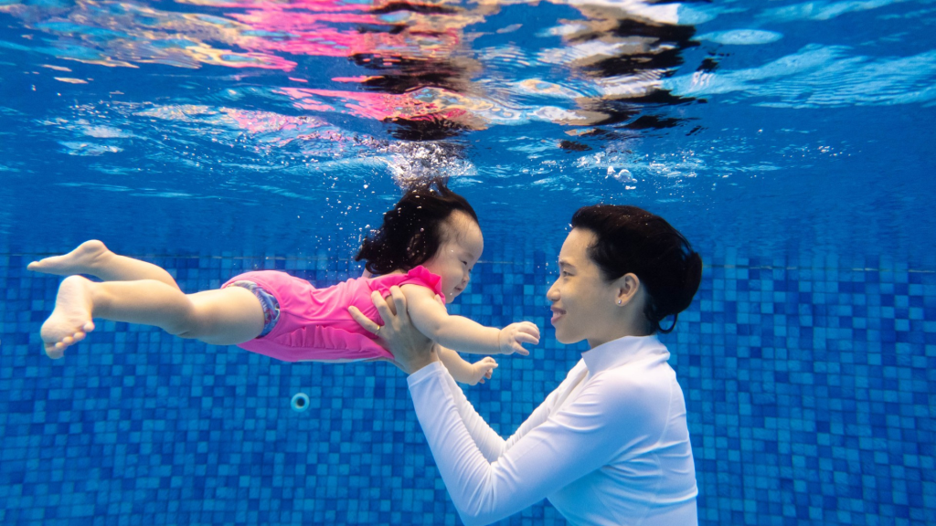 Happy Fish Home Team Day 2026 NEW 4