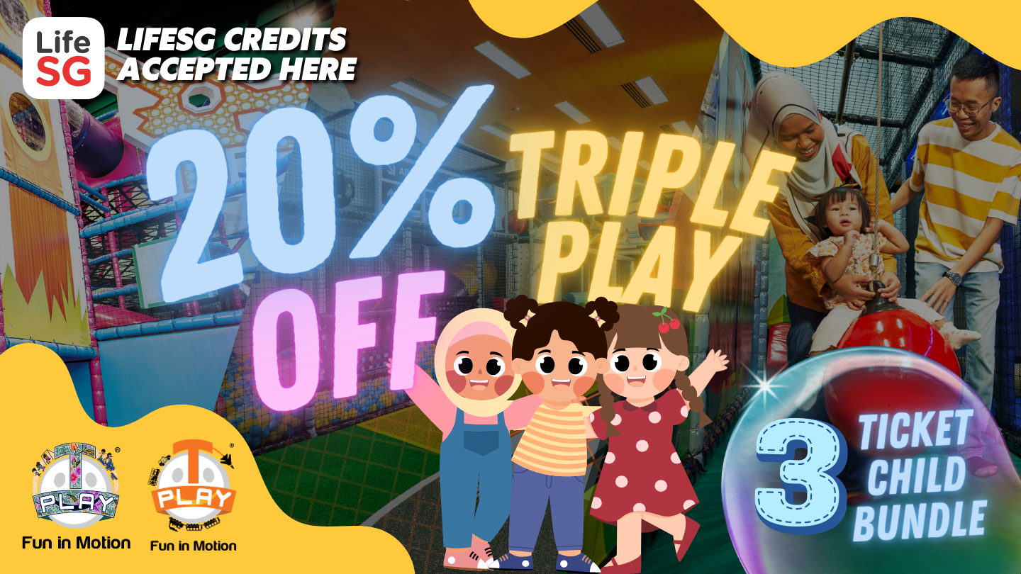 Large Families Scheme Deals LFS Banners 1600 x 720 px Large Family Scheme 2