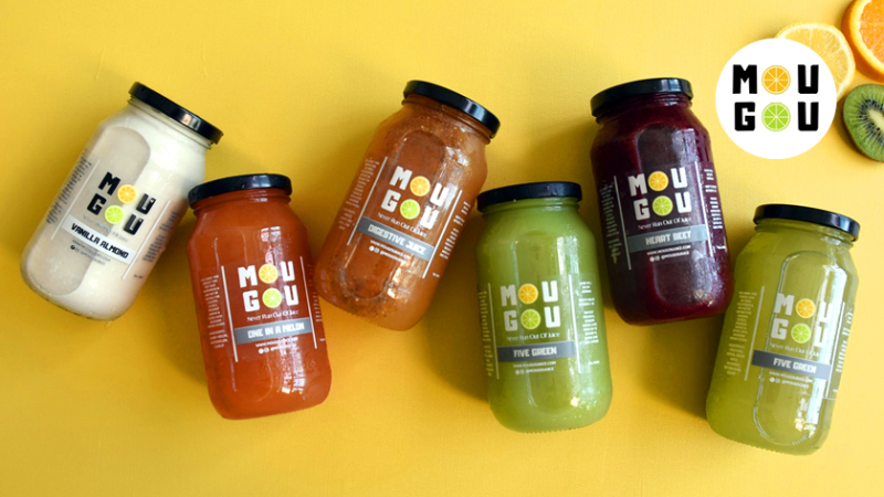 Mougou Juice 16 Mougou Juice