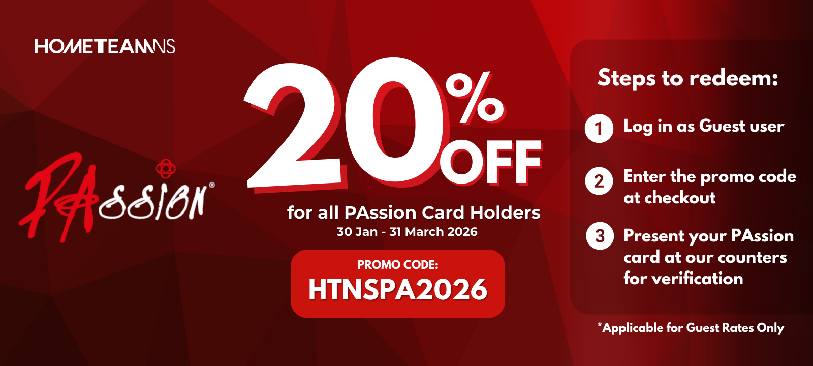 Aqua Adventure PA Promo Website Banner 1600 x