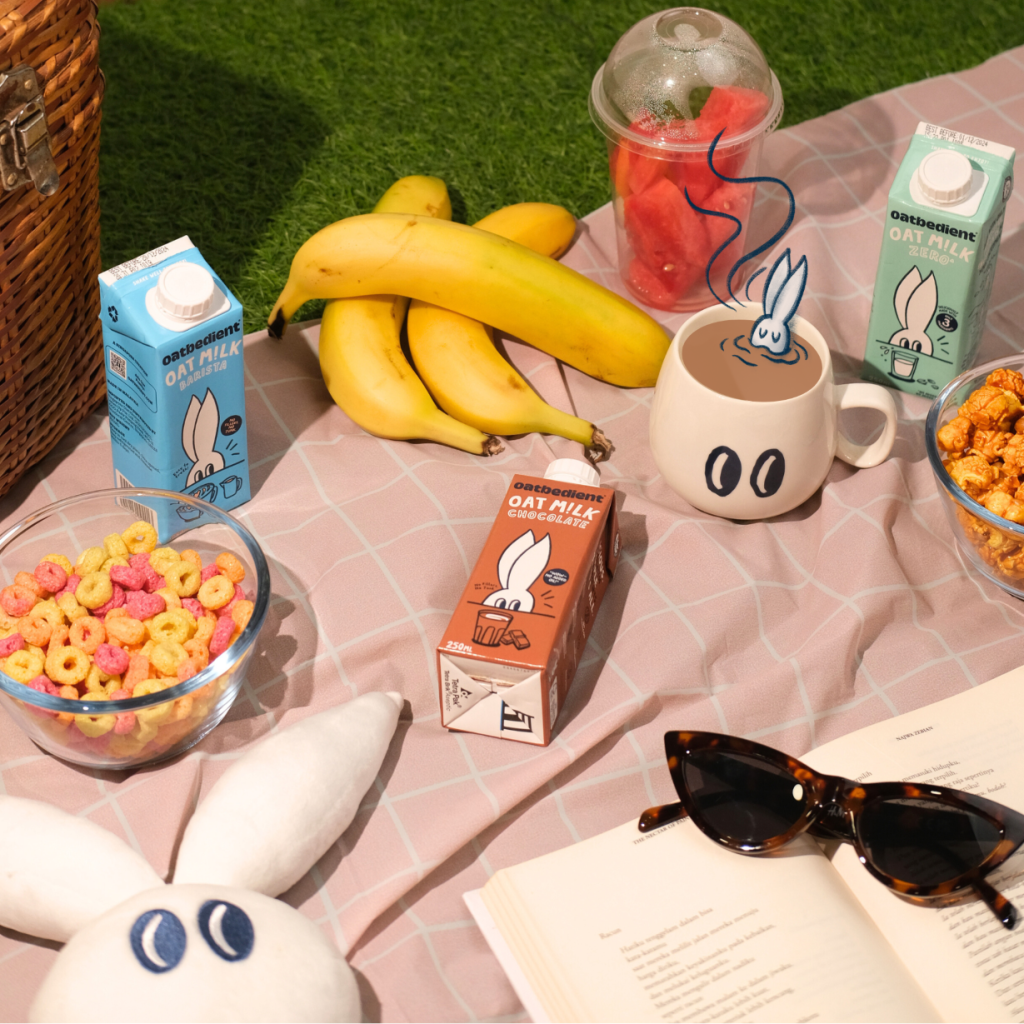 Oatbedient 8 RTD Series (PNG)