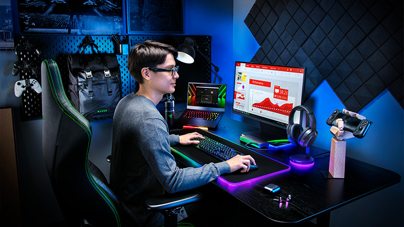 Home Team Day 2025 Razer x HTNS 800x450 1