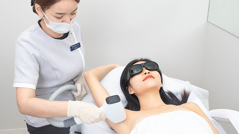 Smoovee Skin 24 Smoovee Skin