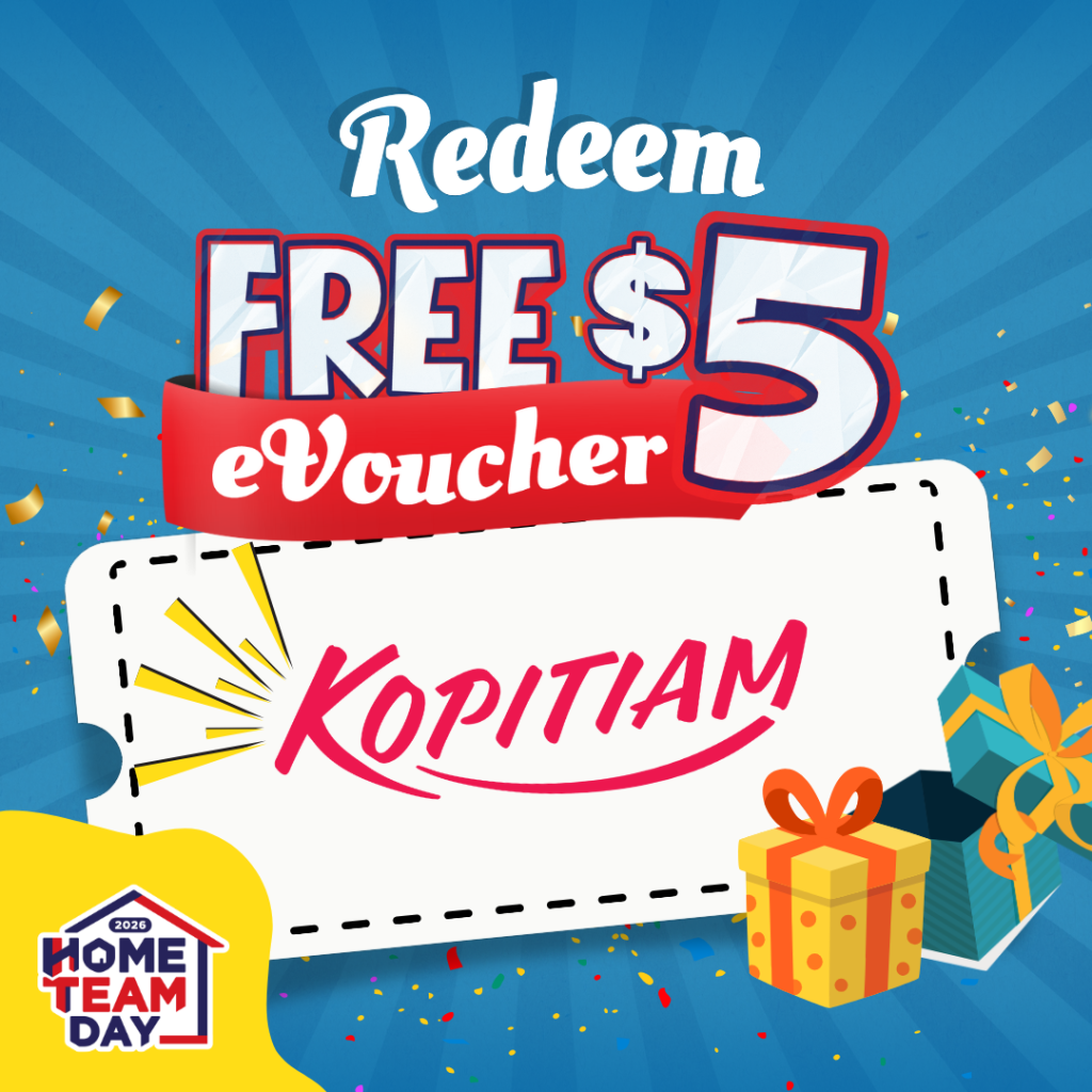 Home Team Day 2026 11