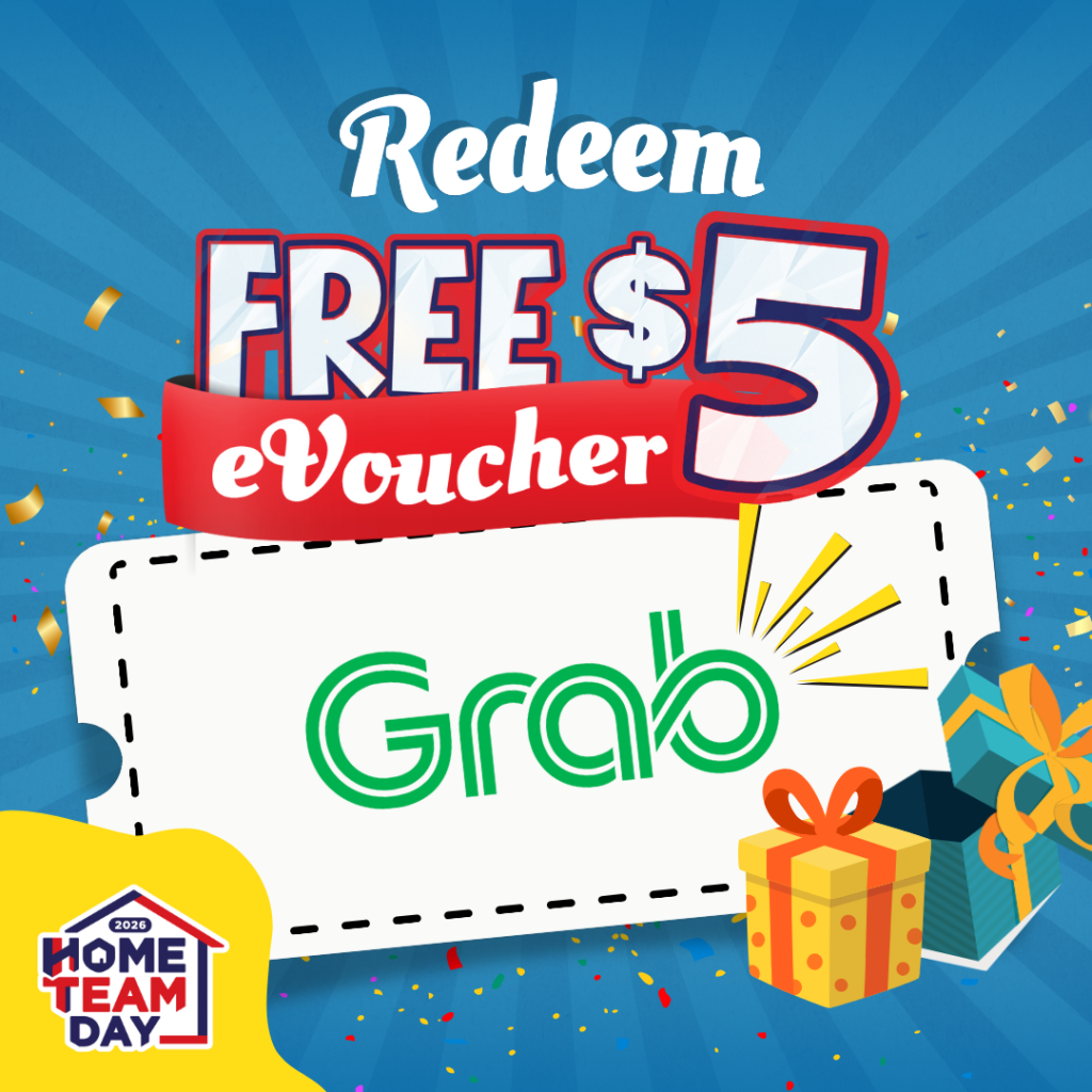 Home Team Day 2026 12