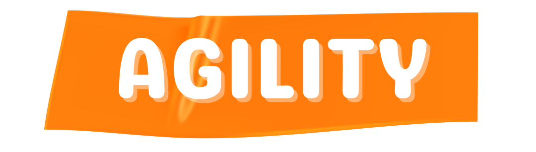 So March Fun! Playtime Sports Camp at HomeTeamNS Khatib 43 e1772079543388