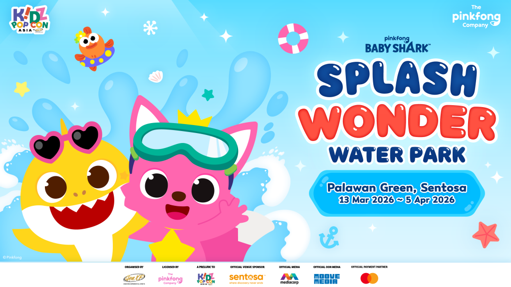 Splash Wonder Water Park Singapore 800x450px hometeam