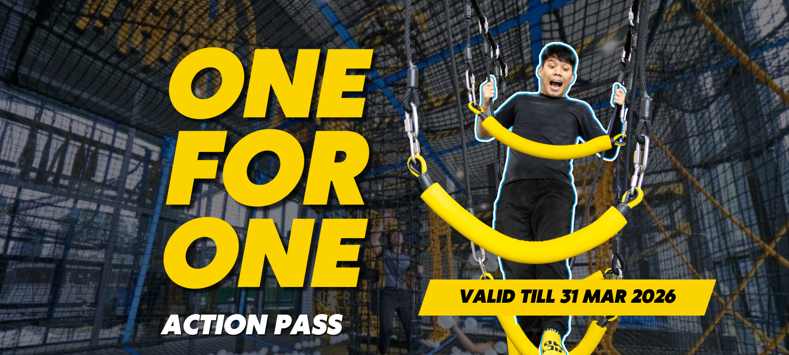 Action Motion Action Motion Marketing 20261