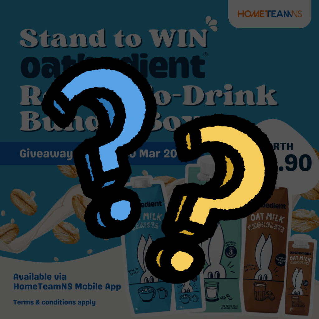 Home Team Day 2026 FB 1