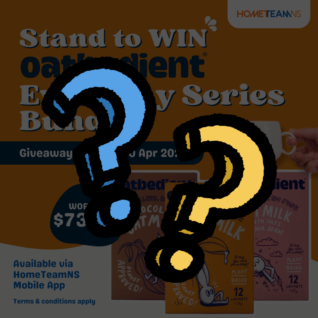 Home Team Day 2026 FB 2 2