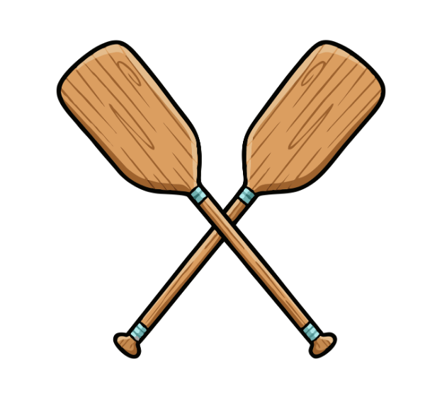 Guardians Playoff Guardians Playoffs Thumbnail Web