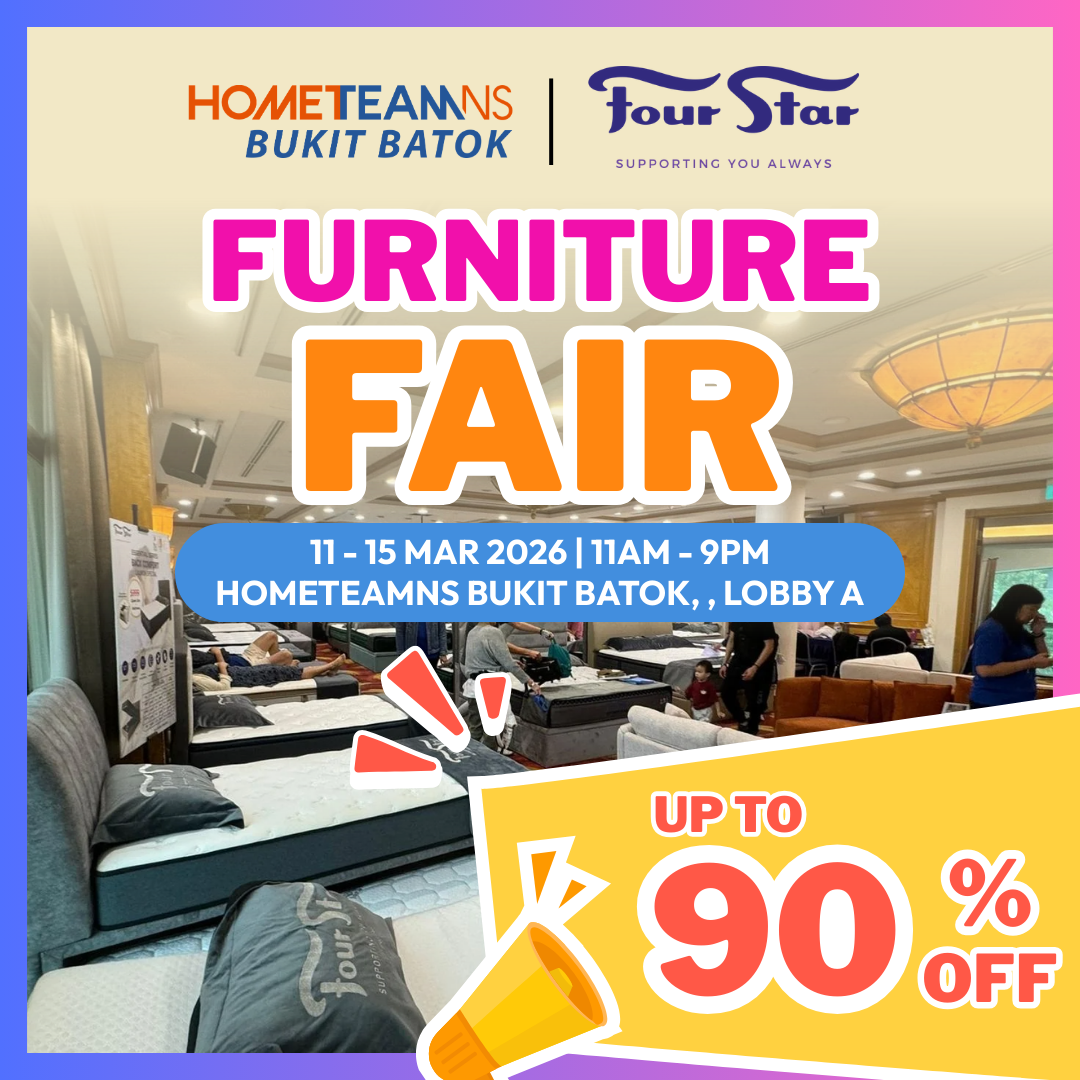 So March Fun! Family Activities at HomeTeamNS 2026 Mar Sch Hol Integrated 2026 KV 30