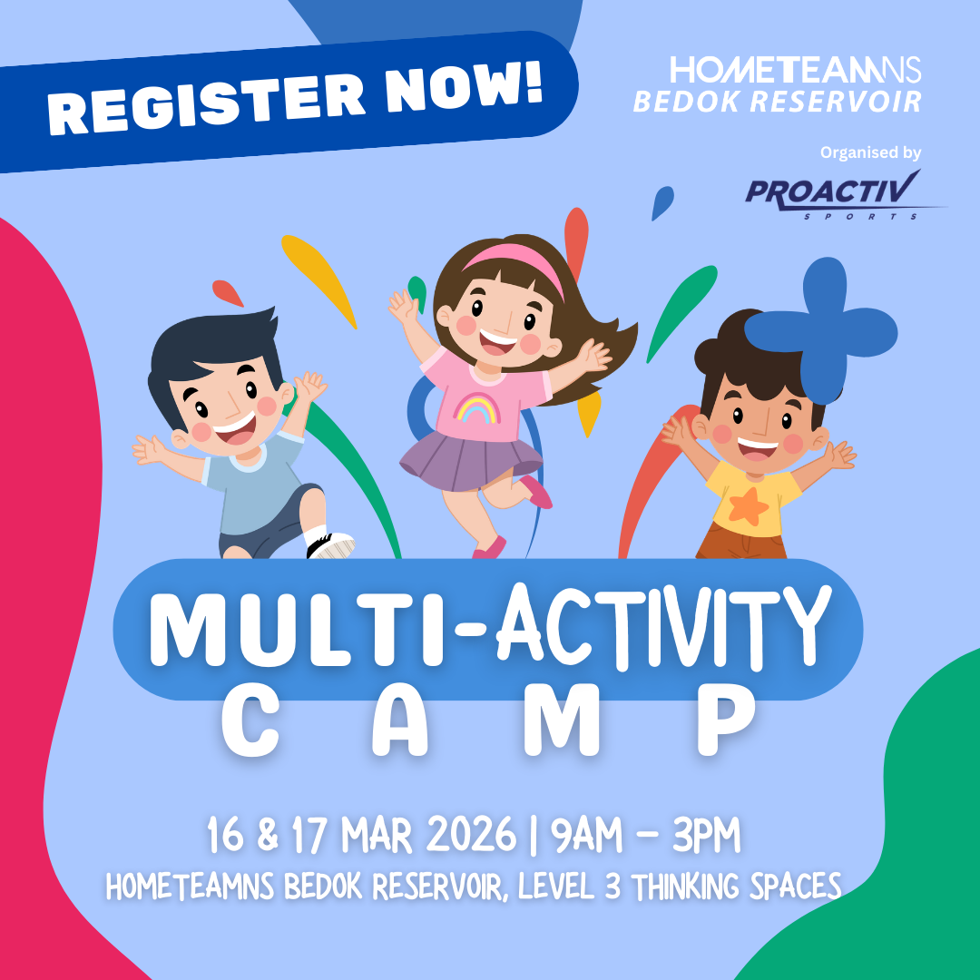 So March Fun! Family Activities at HomeTeamNS 2026 Mar Sch Hol Integrated 2026 KV 8
