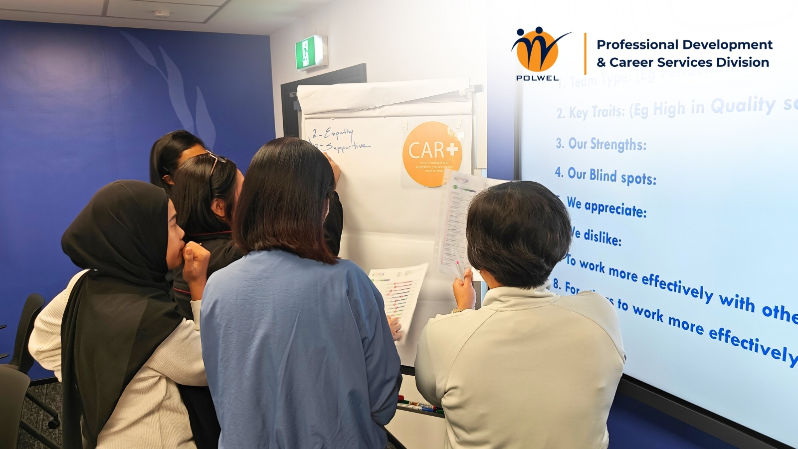 [Promo 2] Dedicated Webpage (800 (W) X 450 (H) px)