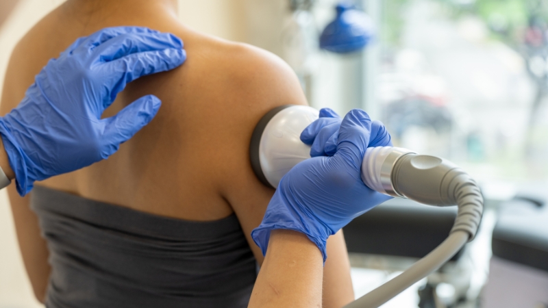 SportsMed SportsMed 2