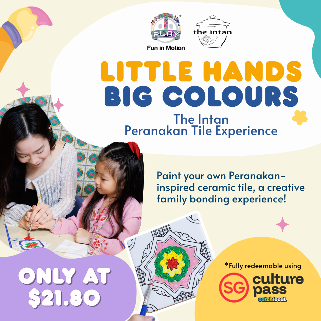 So March Fun! Family Activities at HomeTeamNS 2026 Static Post LHBC 1