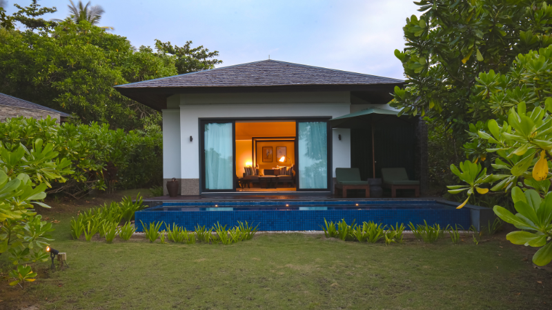 The Residence Bintan_jpeg