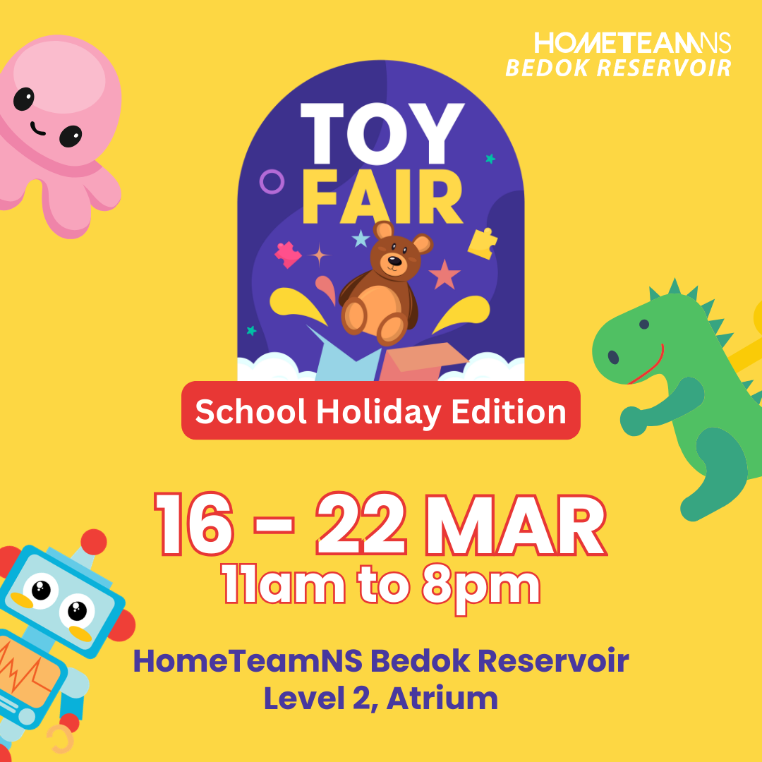 So March Fun! Family Activities at HomeTeamNS 2026 Toy Fair Keyvisual 13