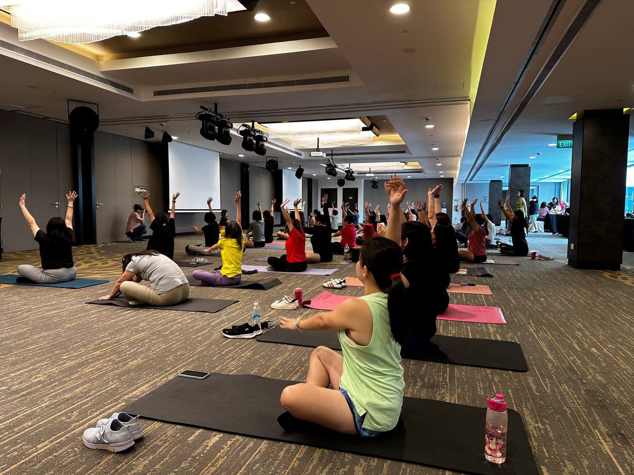 Stay Fit at Bedok Reservoir WhatsApp Image 2026 03 12 at 11.41.22