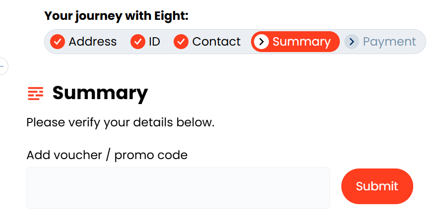 eight Telecom download
