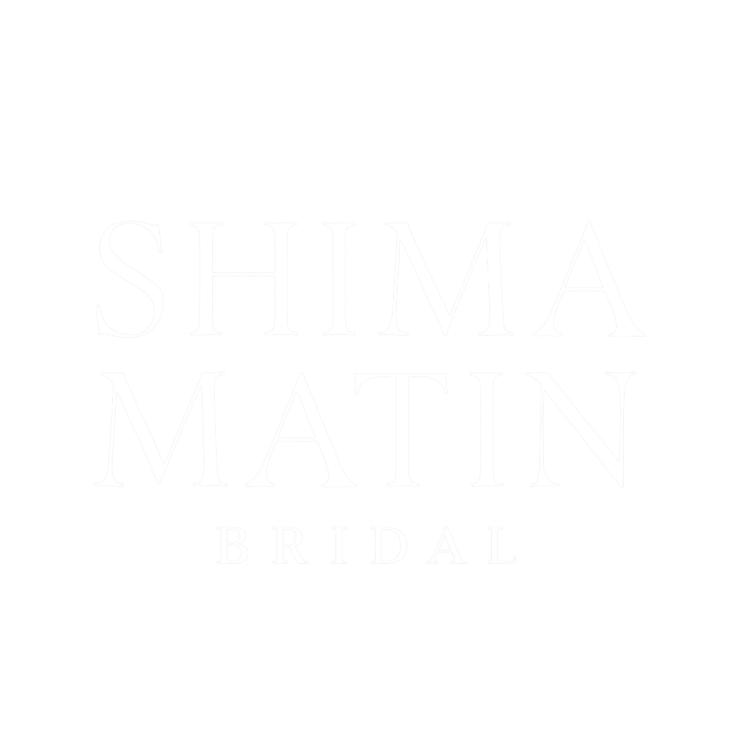 Wedding Showcase 2026 12