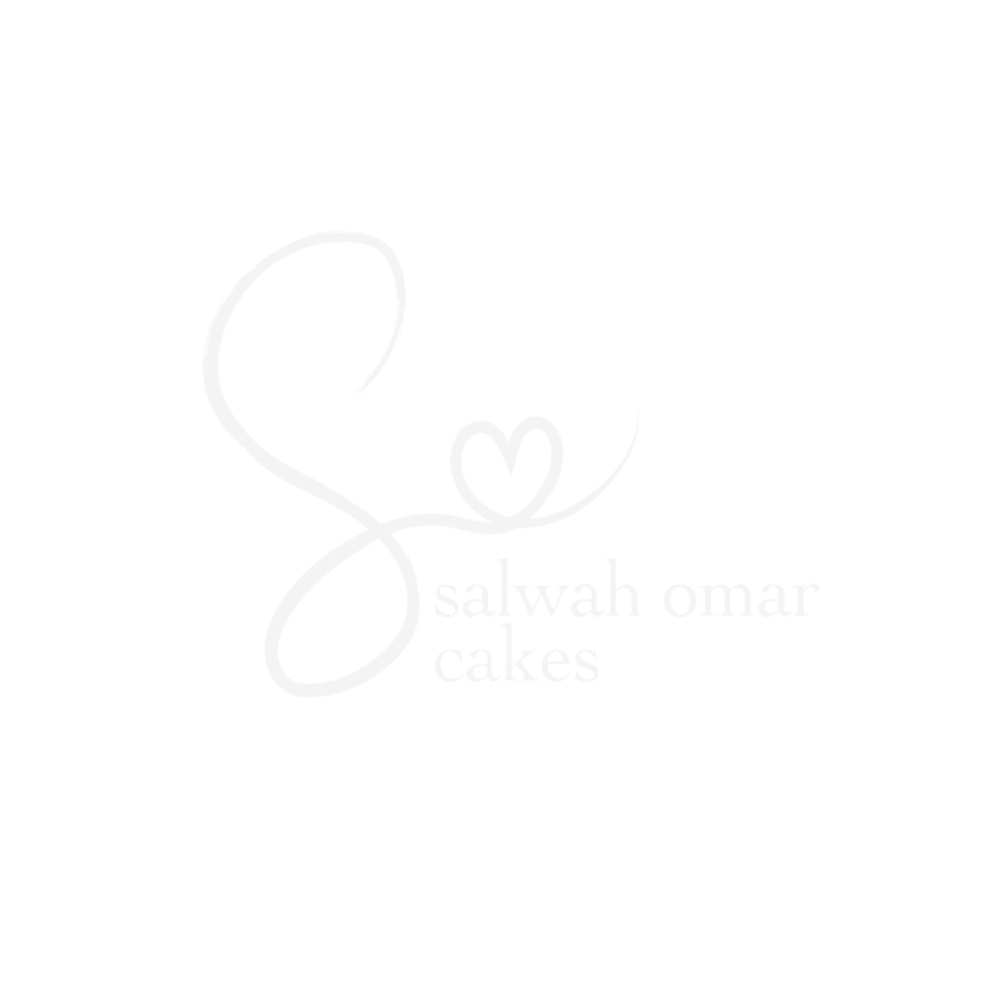 Wedding Showcase 2026 13