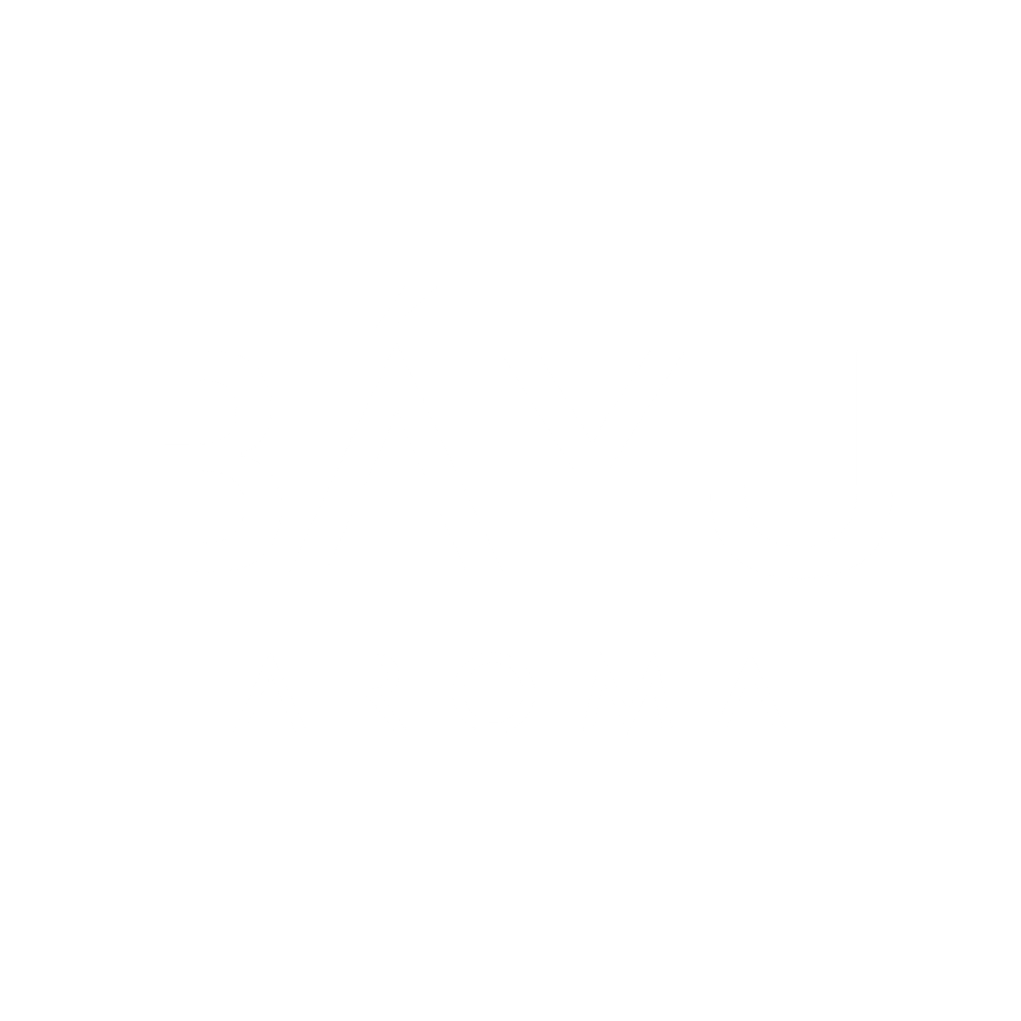 Wedding Showcase 2026 6 2