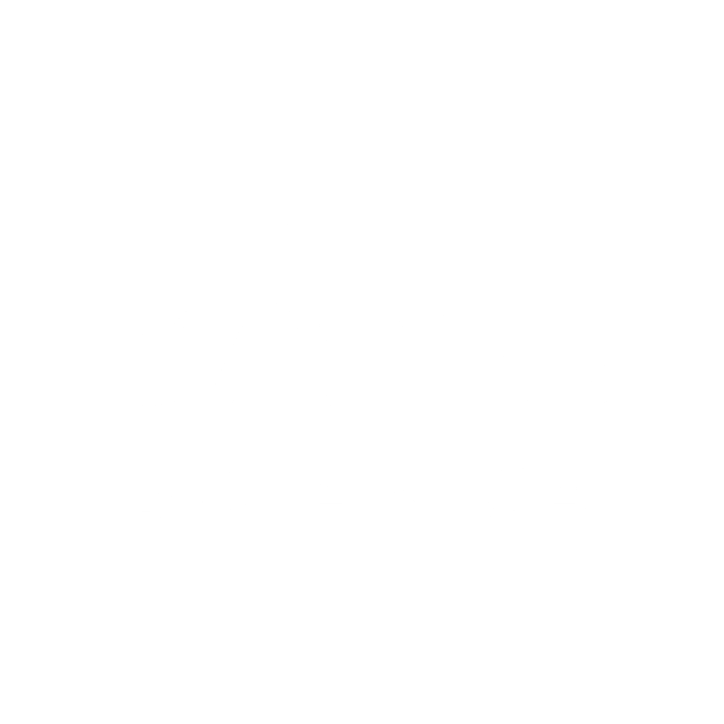 Wedding Showcase 2026 7 2