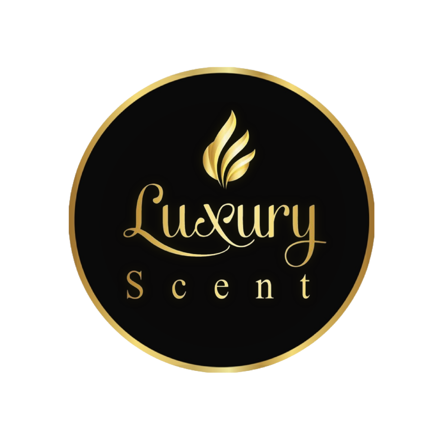 Wedding Showcase 2026 9 1