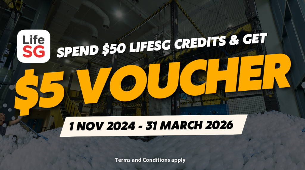 Action Motion AM LIFESG WB