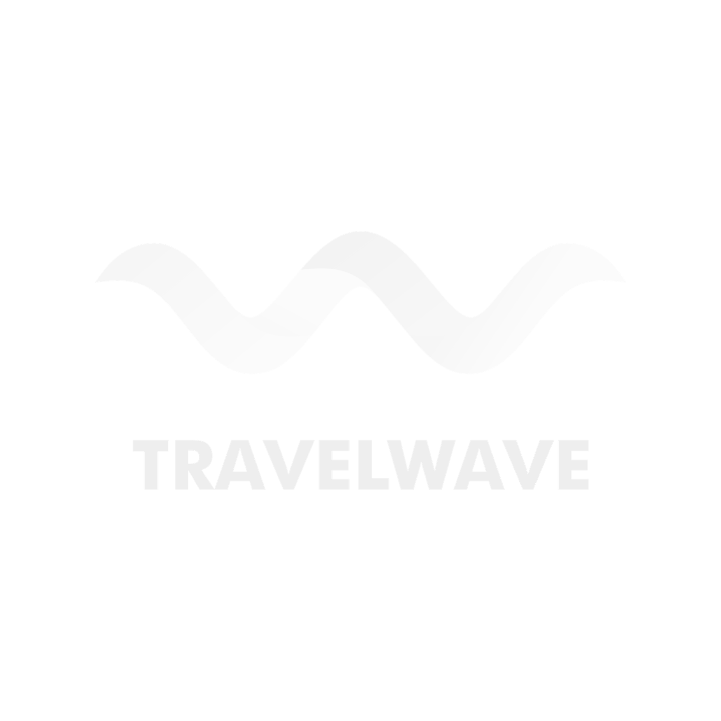 Wedding Showcase 2026 Heading 2