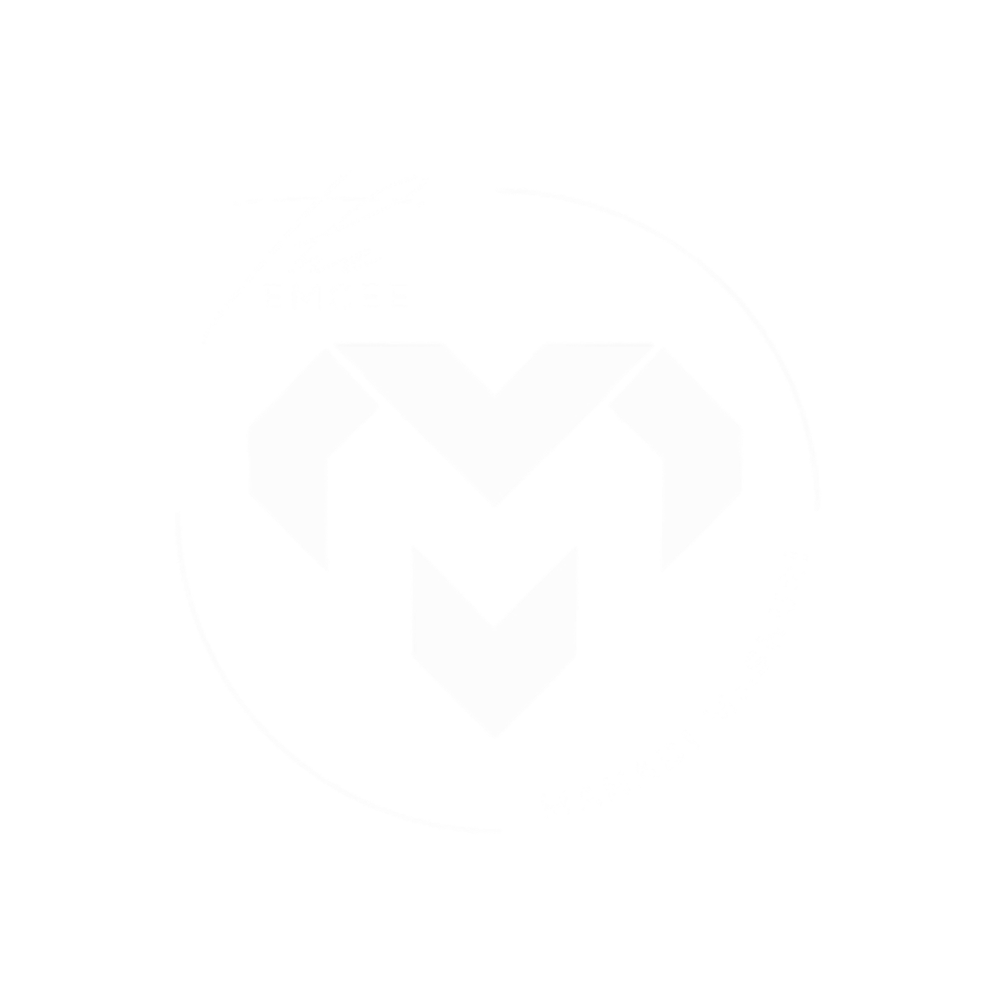 Wedding Showcase 2026 Heading 3