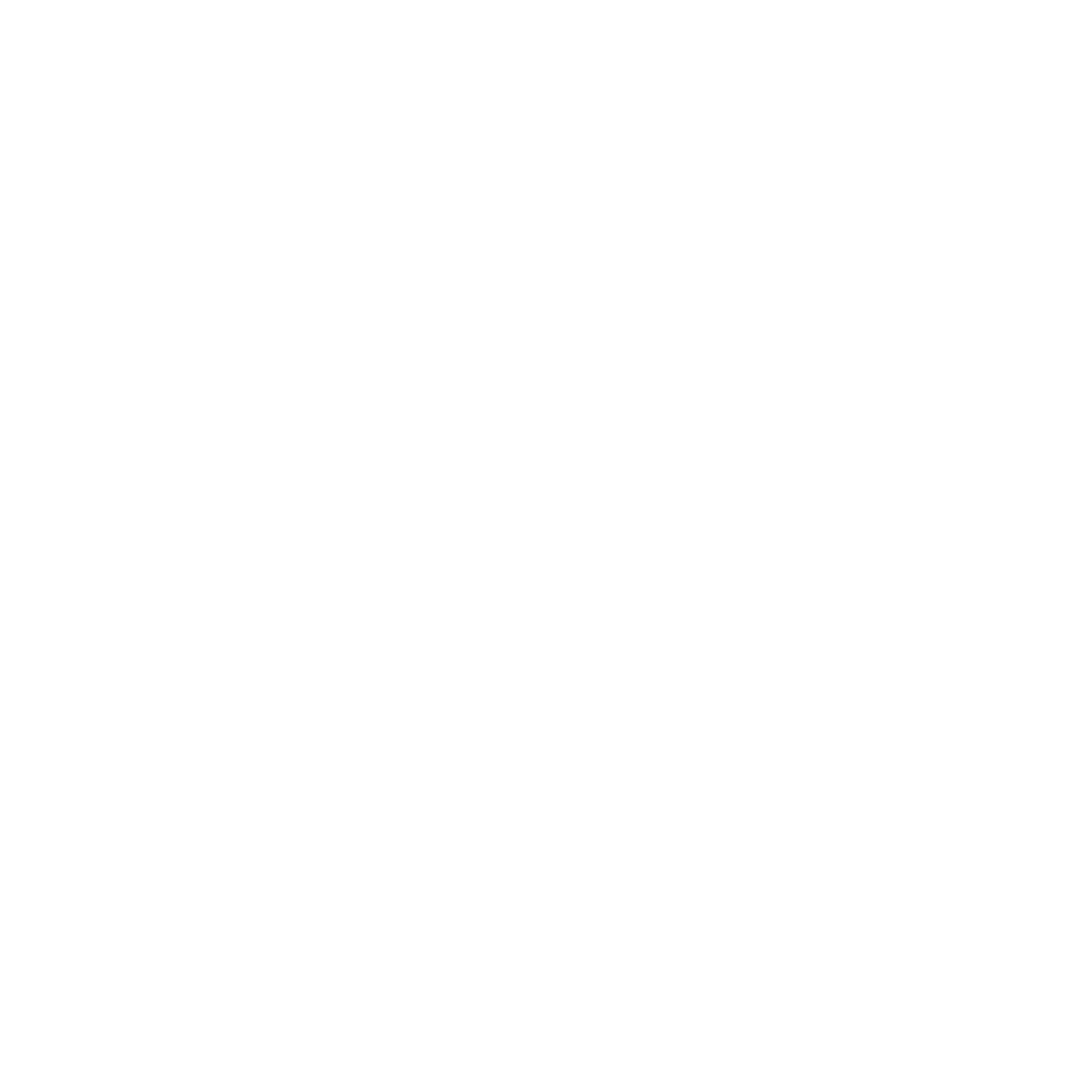 Wedding Showcase 2026 Heading 4