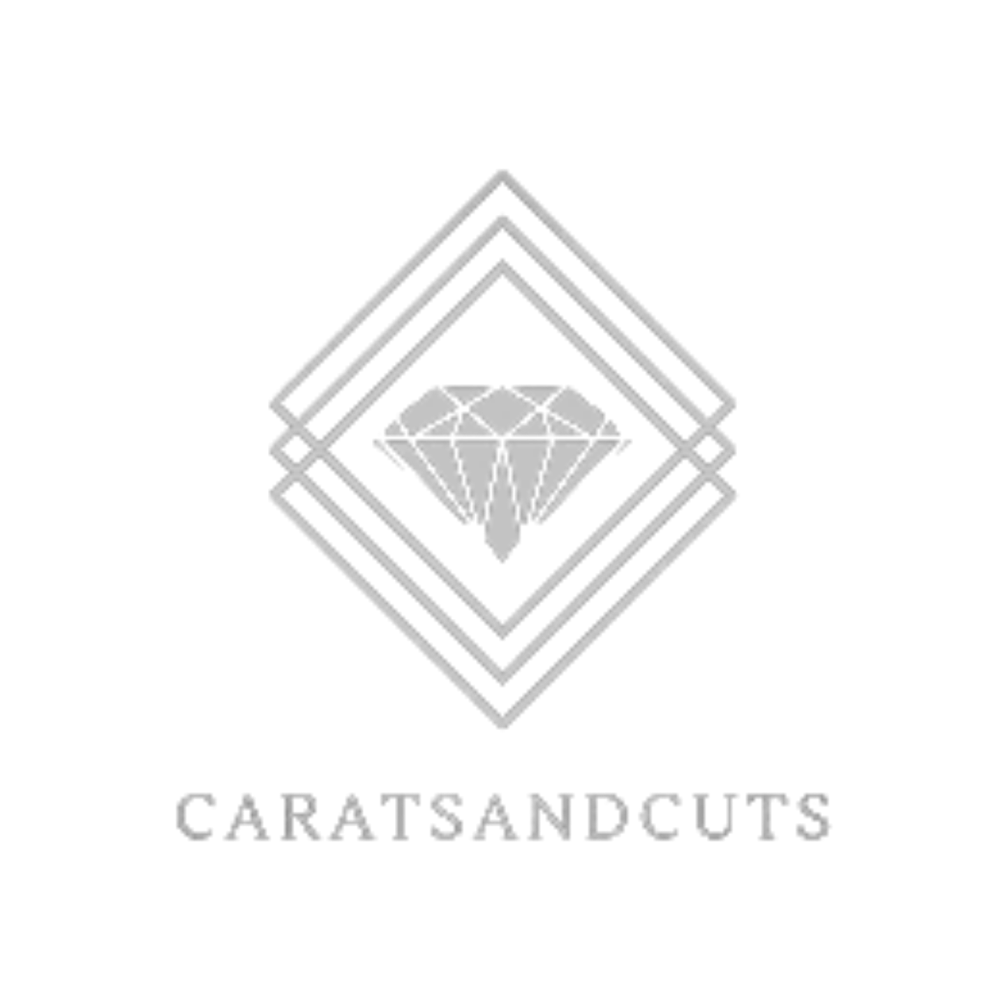 Wedding Showcase 2026 Heading 5