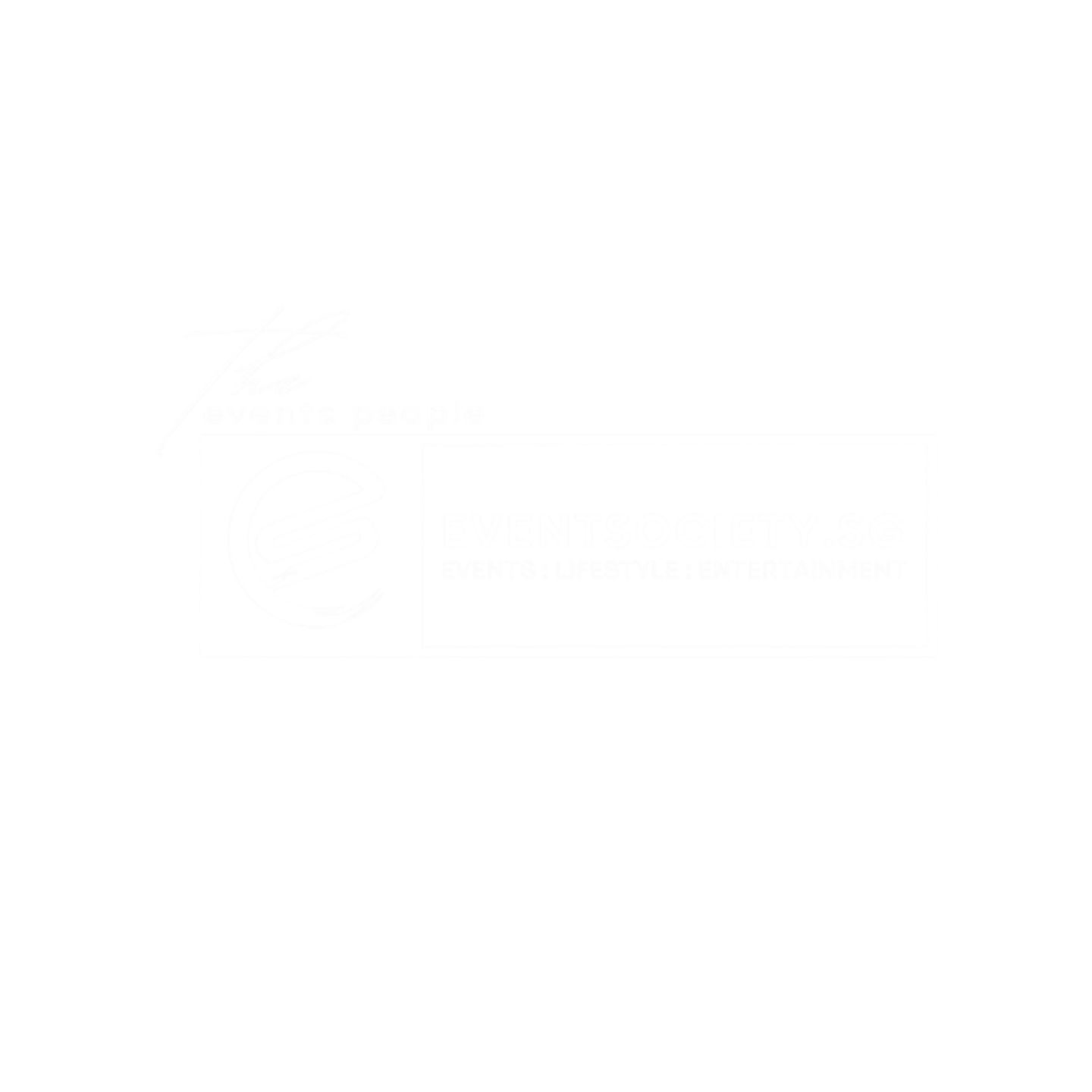 Wedding Showcase 2026 Heading 6