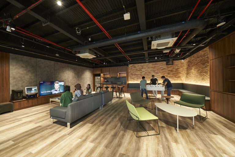 Family Membership HomeTeam23Dec010