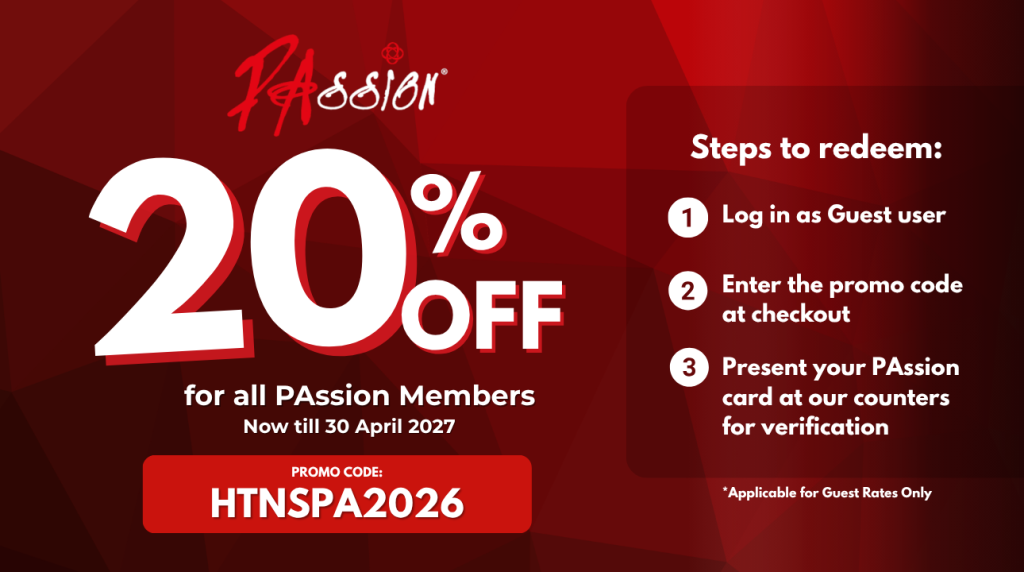 Action Motion PAssion Card Wobbler 2 1