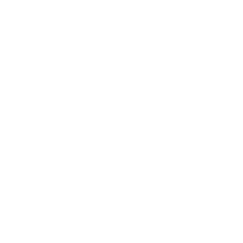 Wedding Showcase 2026 Saturday 18 April