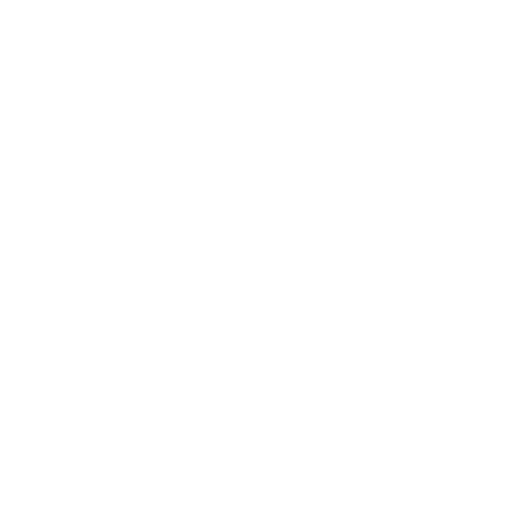 Wedding Showcase 2026 Sunday 12 April