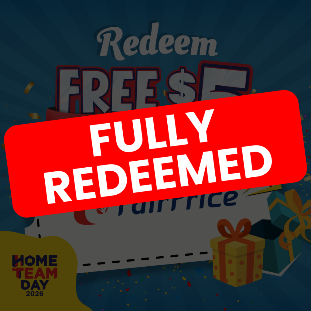 Home Team Day 2026 Untitled design 1