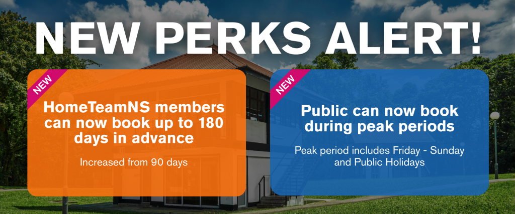 Villas at Bukit Batok Villas Marketing 1