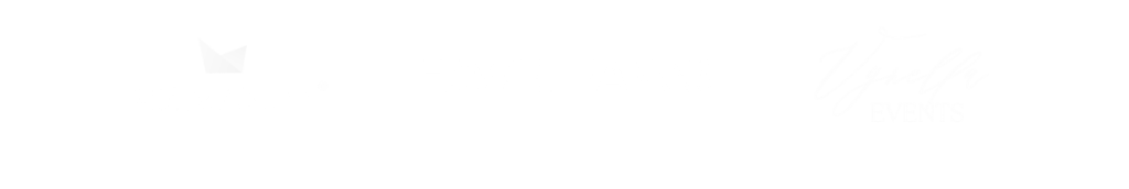 Wedding Showcase 2026 Wedding Showcase Organiser e1774335151169