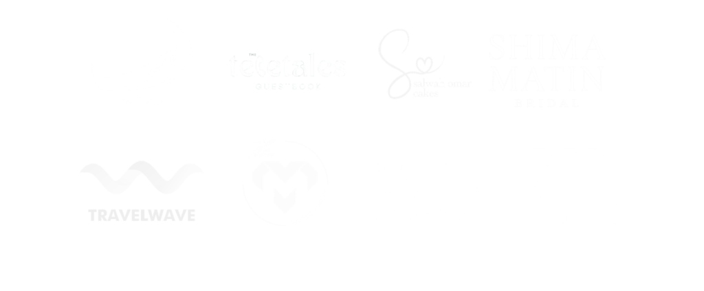 Wedding Showcase 2026 Wedding Showcase Vendors e1774421784390