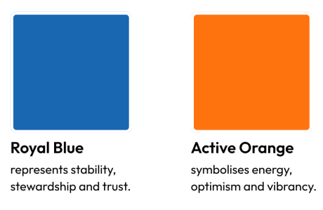 HomeTeamNS Brand Refresh colours e1782369596270
