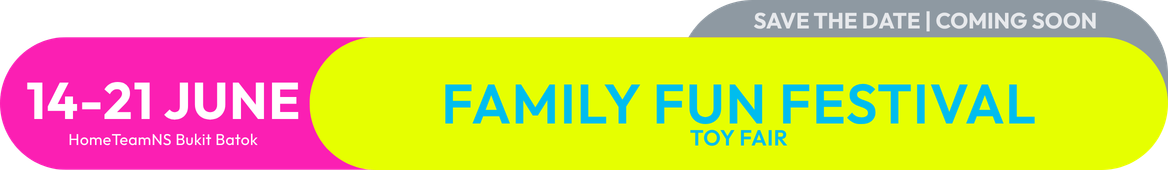June School Holiday Fun with HomeTeamNS 14 7