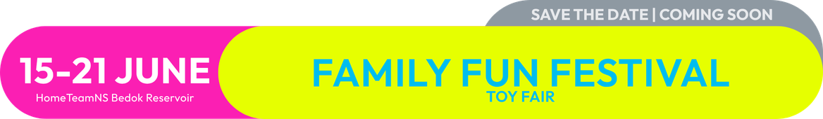 June School Holiday Fun with HomeTeamNS 15 5