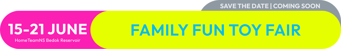 June School Holiday Fun with HomeTeamNS 15