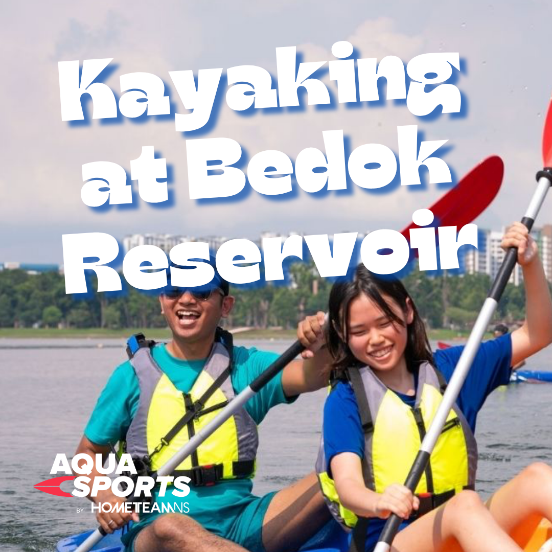 Dip' N Splash 2026 at HomeTeamNS Bedok Reservoir 17 5