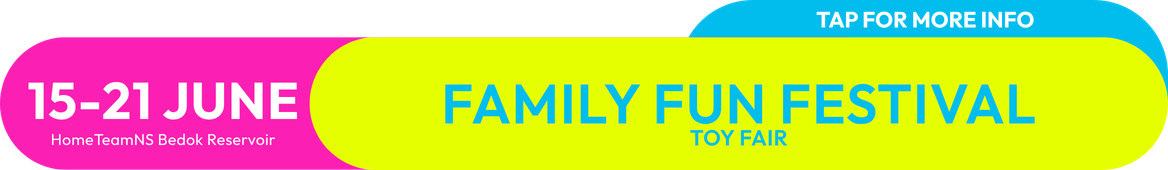 June School Holiday Fun with HomeTeamNS 21 3