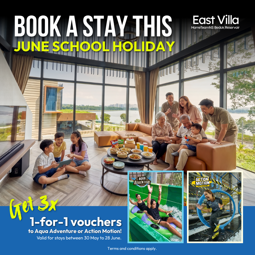 June School Holiday Fun with HomeTeamNS 26